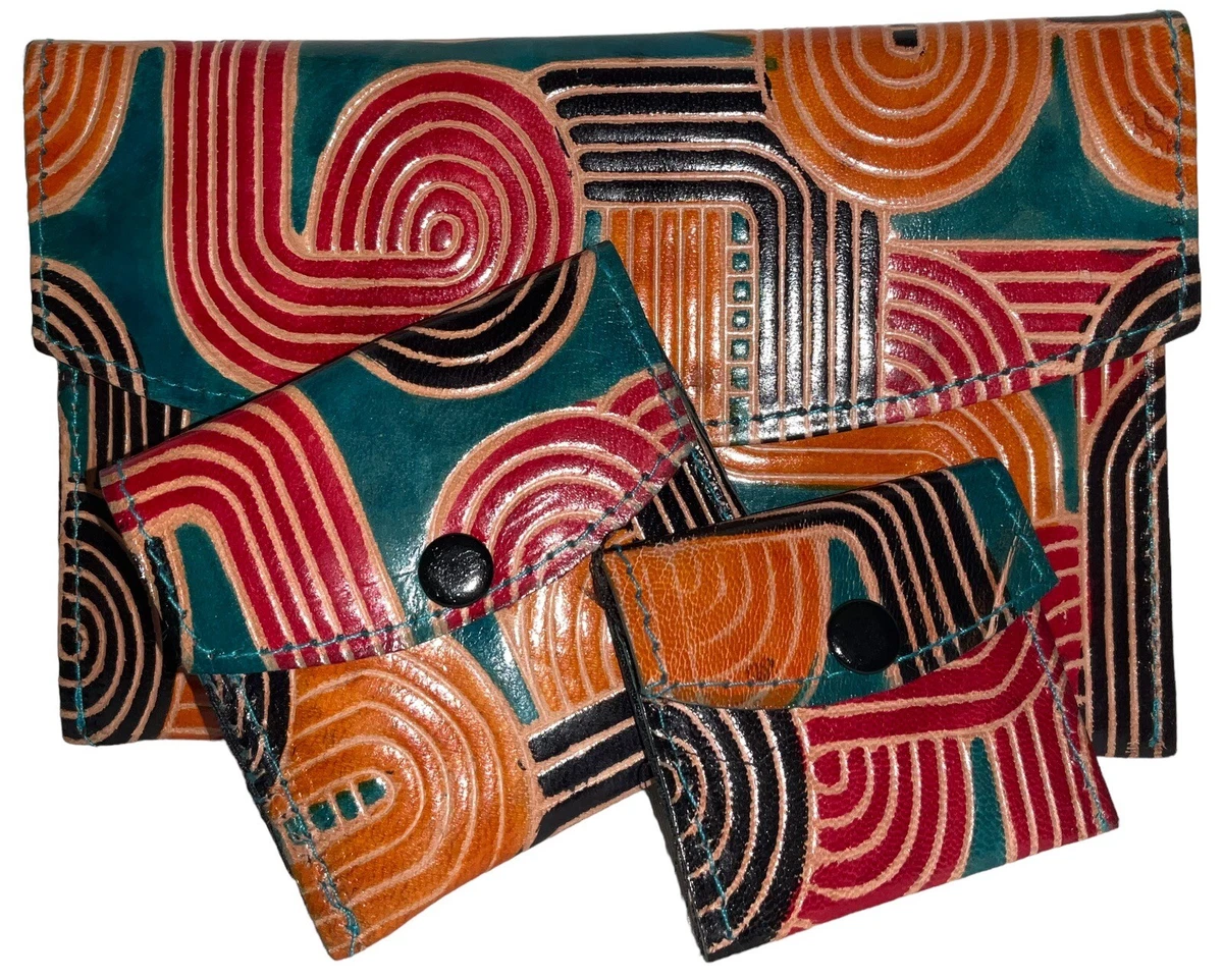 Hand painted purses for hotsell sale