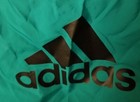 Foto 5 di 5
