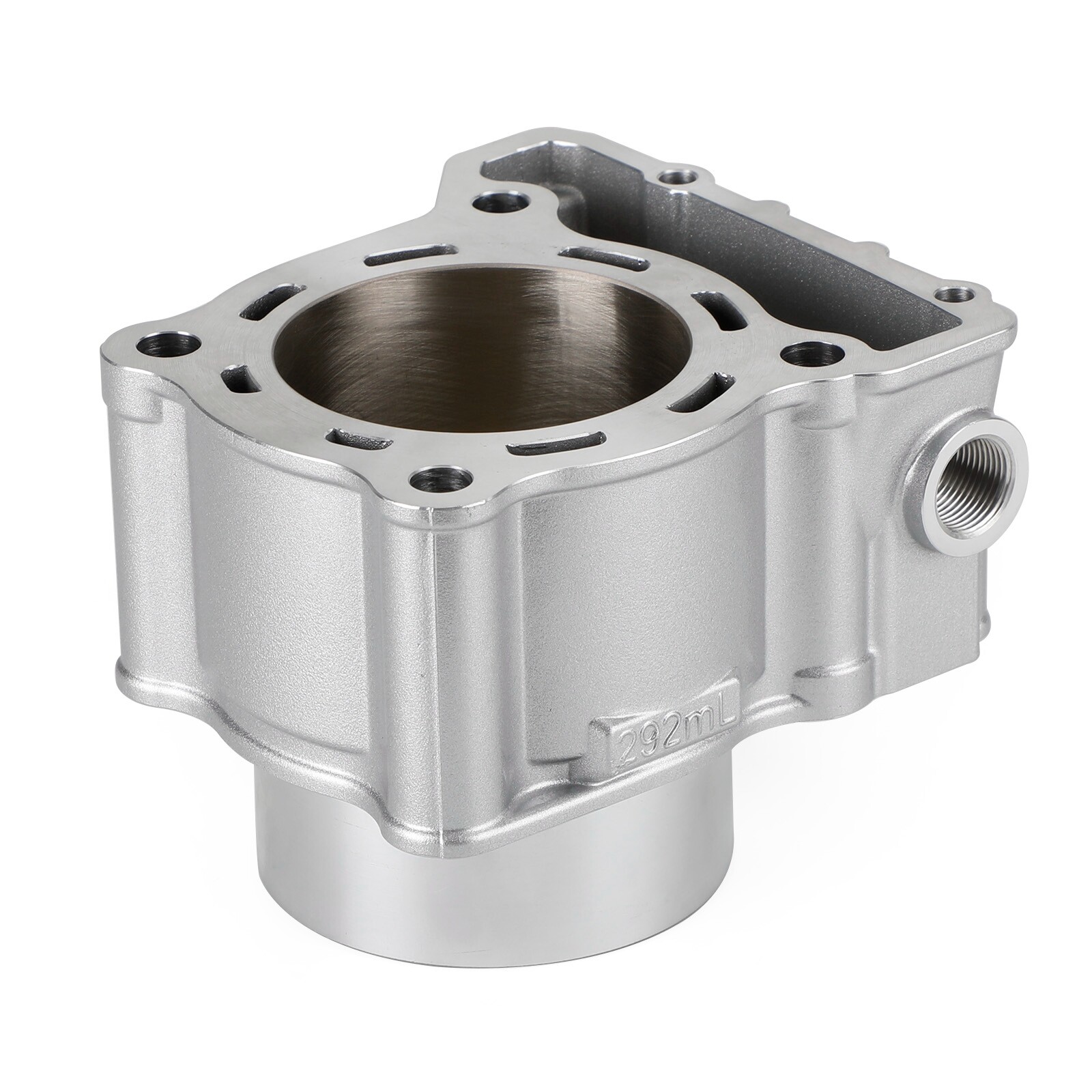 78mm Cylinder Big Bore Kit For Kawasaki KLX 250 KLX250 S KLX 250R 250SF