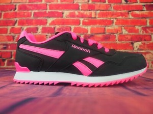 reebok trainers junior