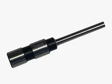 DRILL BIT. 5/32" (4mm) Mbm / Nagel / Uchida