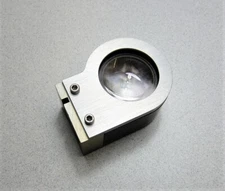 Microscope Optics Magnifier Accessory - Attachment