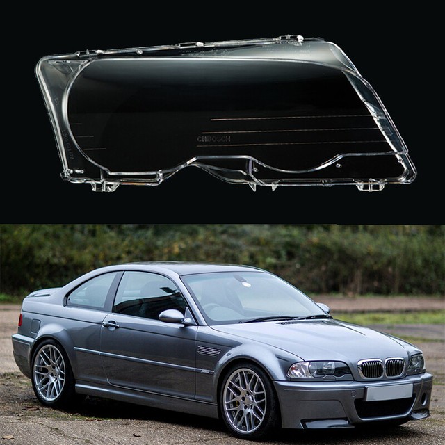 Ошибка p0369 bmw