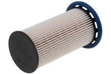Filtre à carburant Skoda YETI