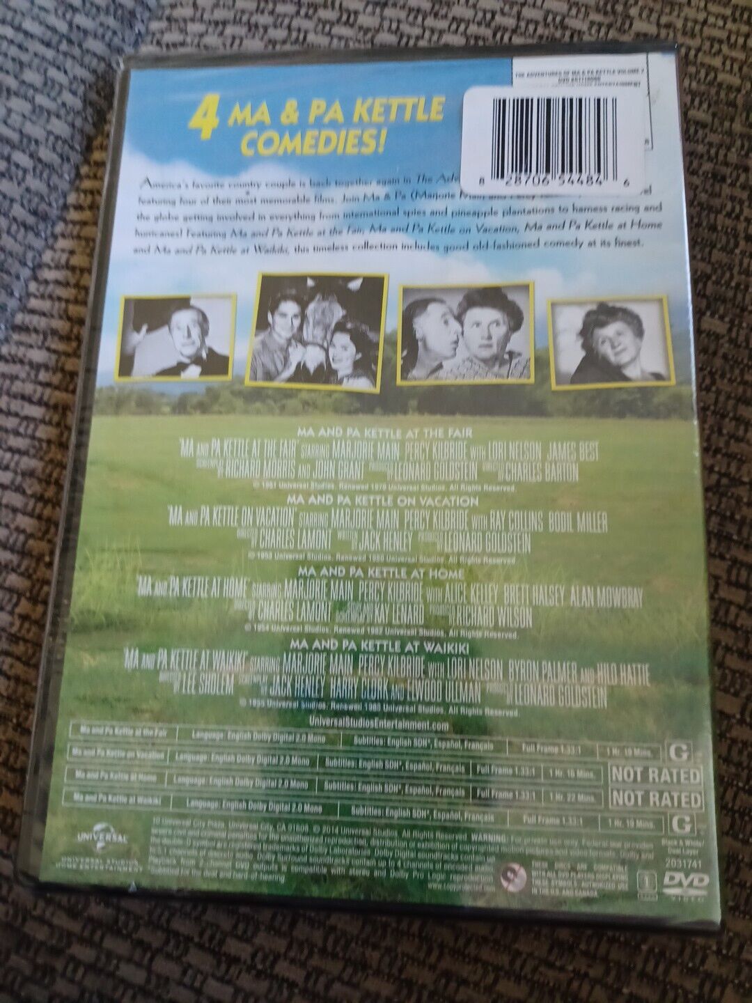 Picture 2 of 2