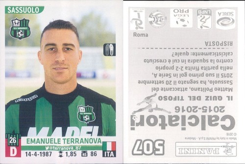 PANINI-SUPERSTARS EURO FOOTBALL 82  Autocollant / STICKER n° 67 - RAY