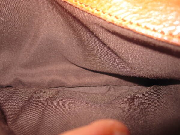 Picture 9 of 9