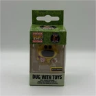 Funko Vinyl Figure Keychain Dug Disney Pixar Exclusive Animation