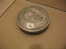 VW Brezel Ovali Käfer, barndoor Bus T1 Karmann Ghia Typ 14 Tankdeckel