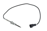 Valeo Sensor, Abgastemperatur 368842
