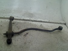 Triangle de suspension Kia RIO