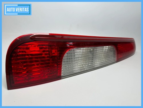 Original Ford C-Max (DM2) rear light Left 02S1-012A00-AR / 02R0-0F1583 - Picture 1 of 9