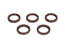Joints Subaru VIVIO