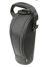 Canon original Köcher für RF 200-800 mm LZ-...