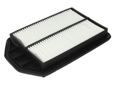 For JC PREMIUM B24076PR Air filter B24076PR Air filter (Cartridge) fits: Honda