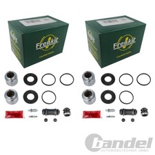 Kits de frein Toyota PREVIA