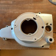 Honda C92 Crankcase Cover