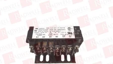HAMMOND POWER SOLUTIONS RM0002M12 / RM0002M12 (NEW IN BOX)