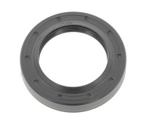 NEU - Corteco 12015556B Wellendichtring, Differential FüR VW