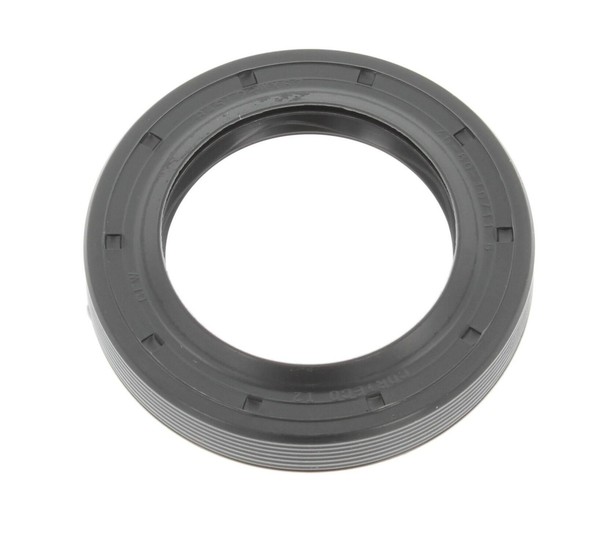NEU - Corteco 12015556B Wellendichtring, Differential FüR VW-image