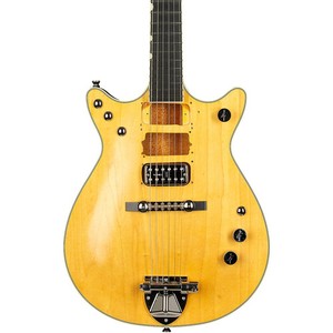 Gretsch 6131 | eBay