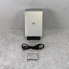 Fujifilm Instax Share SP-2 Mobile Printer | TESTED