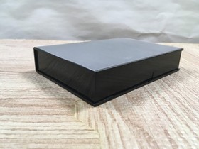 UF3323 Family Circuit BOXED NES Famicom Japan