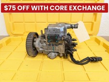 1999-2003 Vw Beetle Golf Jetta 1.9l Tdi Diesel Fuel Injection Pump 038130107j 1999-2003 Vw Beetle Golf Jetta 1.9l Tdi Diesel Fuel Injection Pump 038130107j