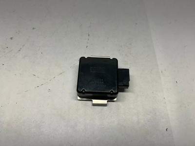 Ford F150 2017 GPS Antenne FL3T19H464BB AFR76798