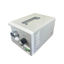 Olympus CLK-4 Halogen Light Source, Pre-Owned