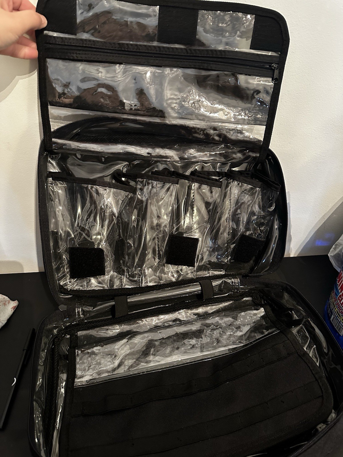 Freedom Bag - image 3