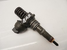 Injecteur Seat LEON