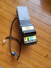 Mei Mars VN 2502 U5 Bill Validator Acceptor 1 5 250006207 VN 2502U5