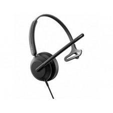 EPOS 1001212 IMPACT 730T MONO HEADSET USB-C MS TEAMS