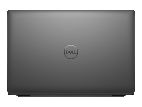 DELL Latitude 3540 15.6 Zoll Intel i5-1335U 16GB RAM 256GB SSD Full HD W11 Pro - Afbeelding 6 van 6