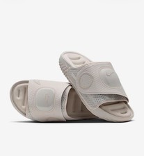 Nike X Hyperice Air Zoom Hyperslide Orewood B...
