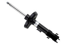 BILSTEIN Jambe de suspension Amortisseur pour KIA SOUL II (PS) Avant droit Gaz