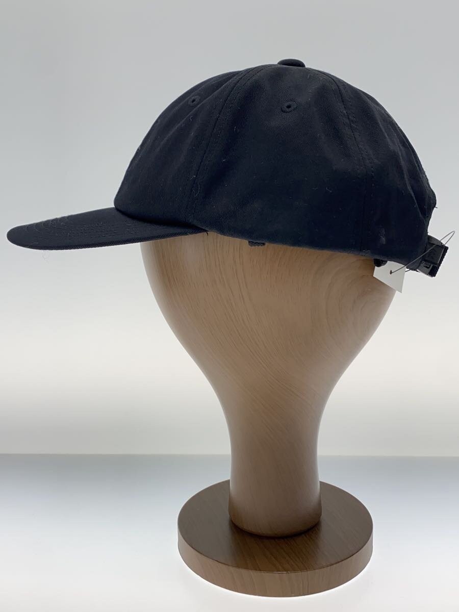 帽子 DAIWA PIER39 TECH 6PANEL CAP(BC-51023) 楽天市場】【SALE / 30%OFF】TECH 6PANEL CAP - ECRU (BC-51023