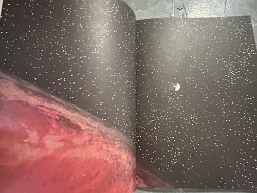 The Star Wars Storybook Full Color Photos Random House Vintage 1978 - Picture 4 of 10