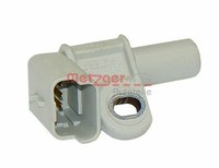 Metzger 0903031 Sensor, Nockenwellenposition FüR CitroËN,Fiat,Ford,Lancia,Mazda,