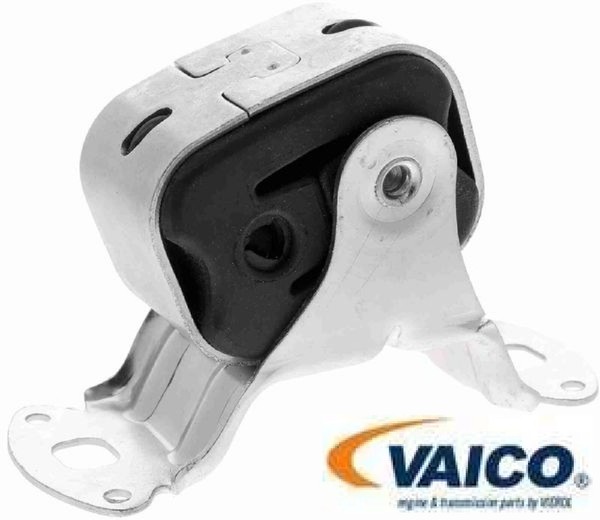 Vaico V10-9620 Halter FüR Abgasanlage Gummi Halter Auspuff Auspuffanlage-image