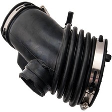 Air Intake Hose For Chevrolet Impala V6 217 3.6l 2014-2020 20885923 22887315 Air Intake Hose For Chevrolet Impala V6 217 3.6l 2014-2020 20885923 22887315