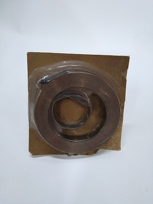 Vintage Arctic Cat Sachs 303 Km914 Wankel Recoil Spring Friction Style 6000-026