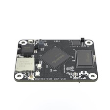 BIGTREETECH BTT CB2 Core Board RK3566 2GB for Klipper 3D Printer