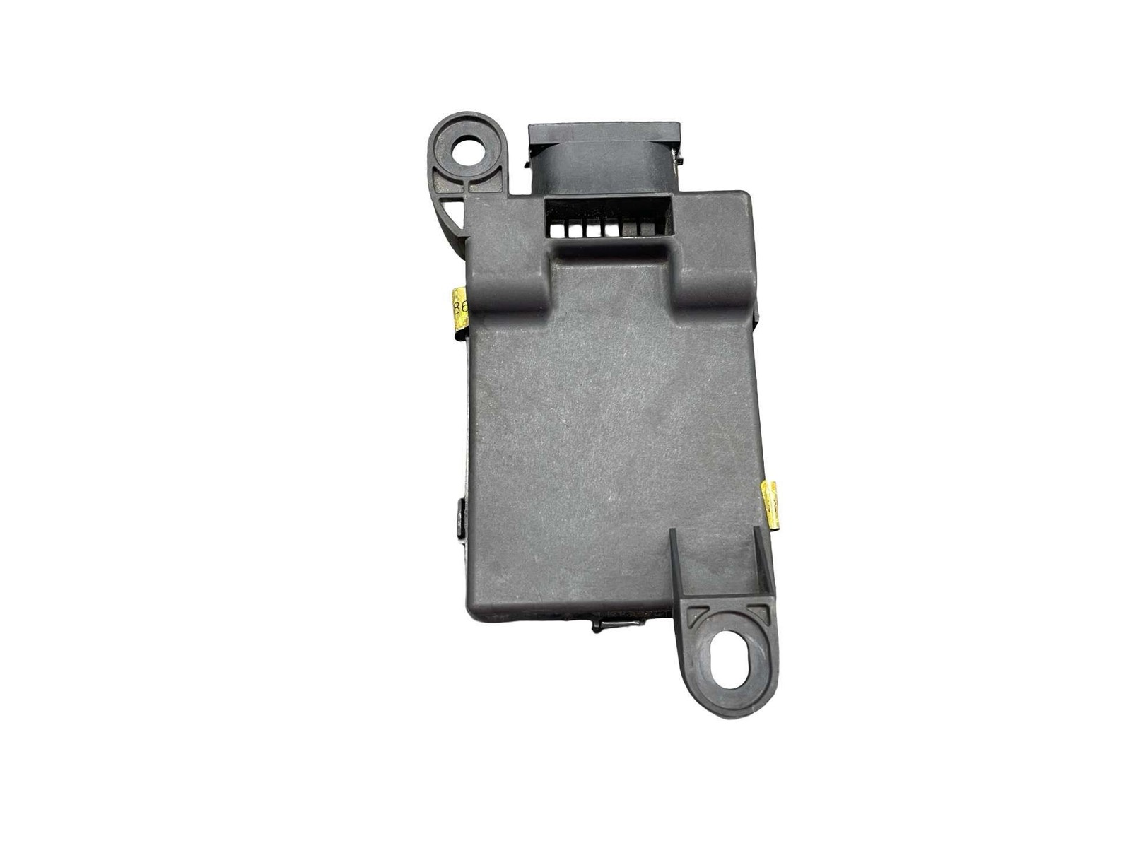 Lamborghini Huracan Tpms sensor P/N 4H0907273D