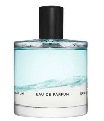 Zarkoperfume Cloud Collection No. 2 EDP / Eau de Parfum Spray 100 ml