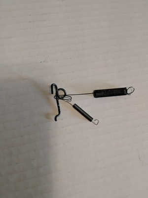 #ad BRIGGS amp; STRATTON ENGINE PARTS DEGREASED amp; CLEANED CHOOSE YOUR PART FREE SHIP $10.88