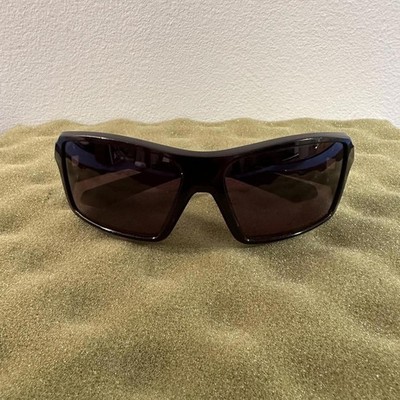 ¥ OAKLEY Y2K BIG FRAME EARLY 2000 s SUNGLASSES JESSIE PINKMAN TYPE GLASSES ¥