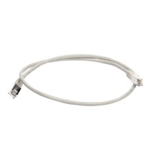 Rational 8024549 Bus Cable 0.8M