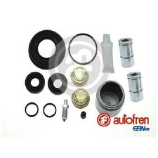 Reparatursatz Bremssattel vorne für Opel Ascona B 81 C J82 Corsa A S83 24044427